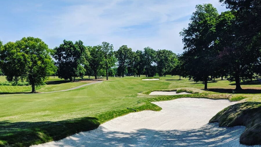 Cedarwood CC