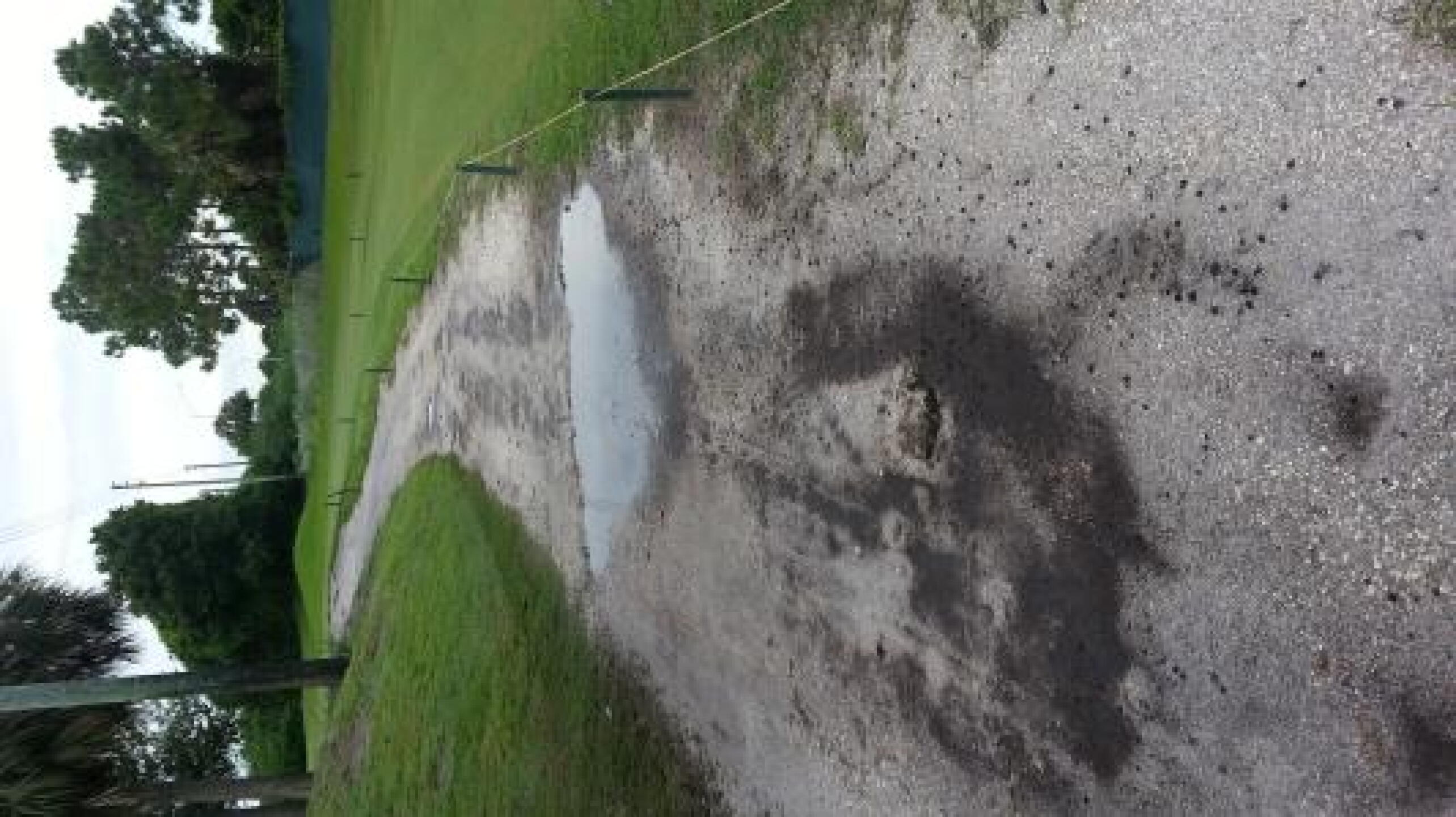 Cart path (Photo submitted by Steve6581353 on 07/12/2013)