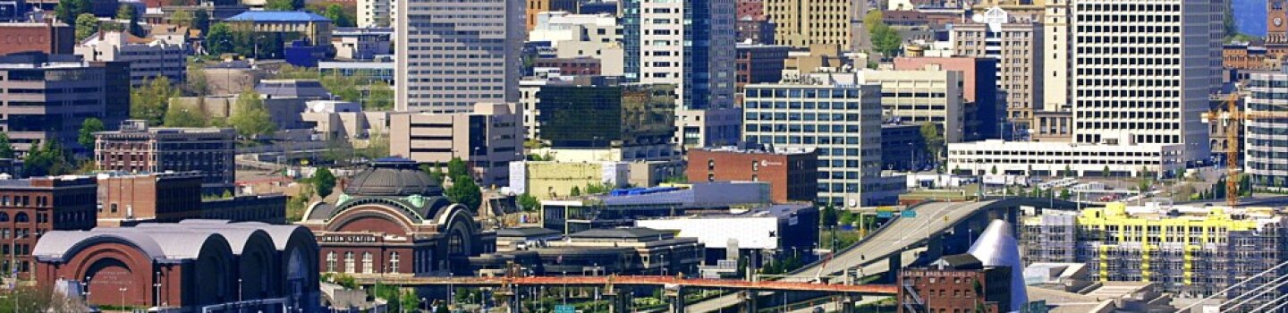 tacoma.jpeg