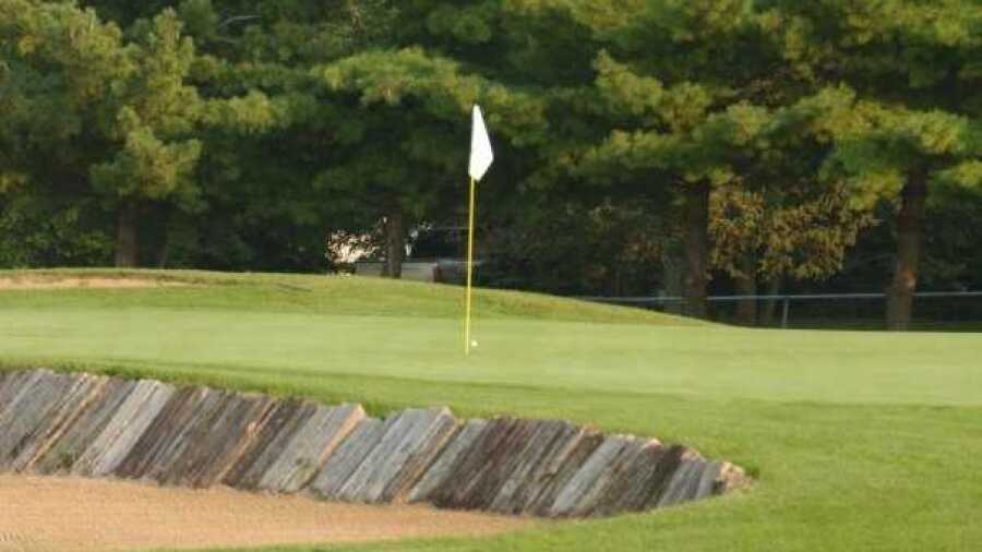 Smock GC