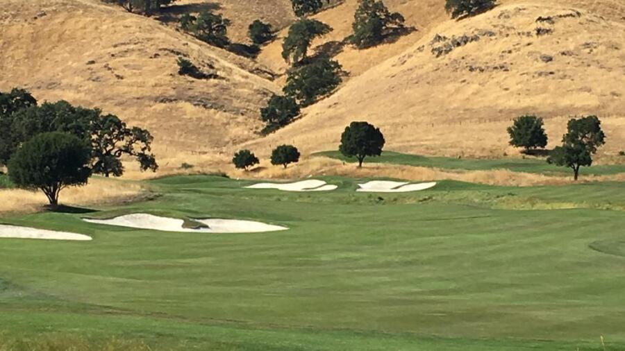 CordeValle