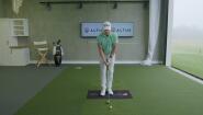 Rotate Fully with the Scarecrow Drill
