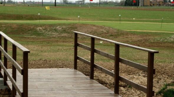 Mantova GC