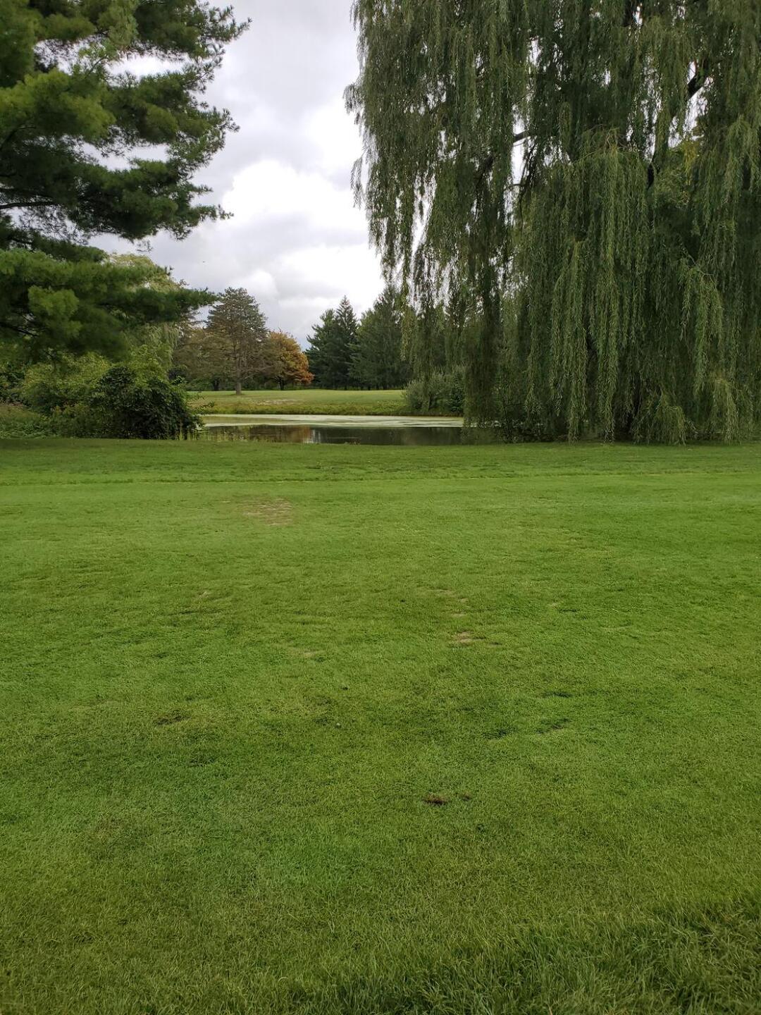 (Photo submitted by howardkhru on 09/26/2022)