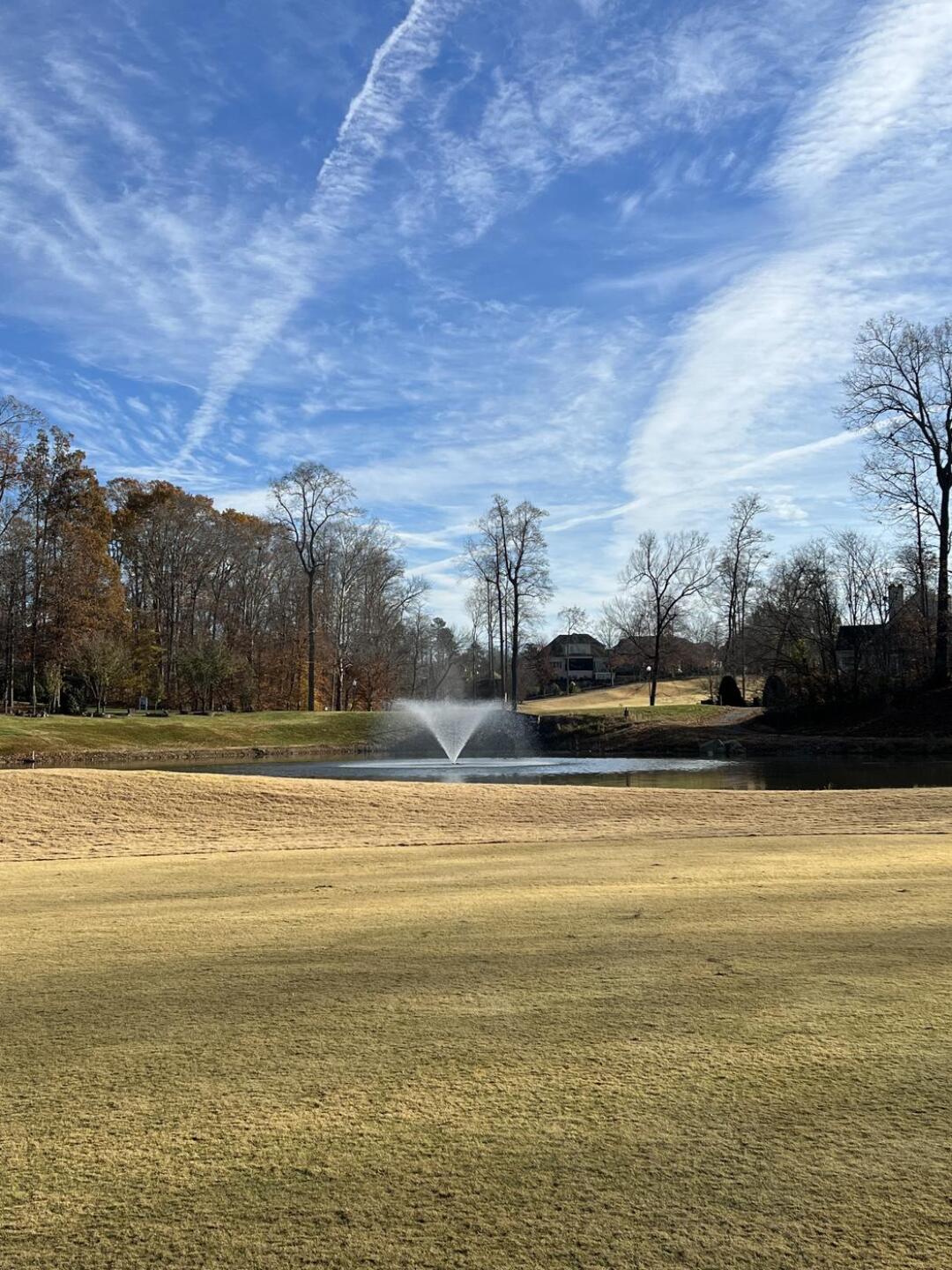 (Photo submitted by u000007442779 on 11/24/2022)