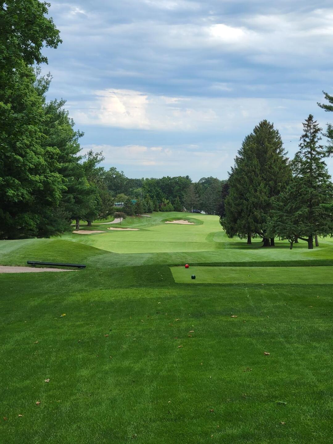 (Photo submitted by dahlryan on 07/25/2022)