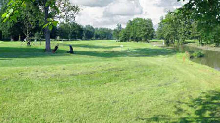 Rottaler GCC