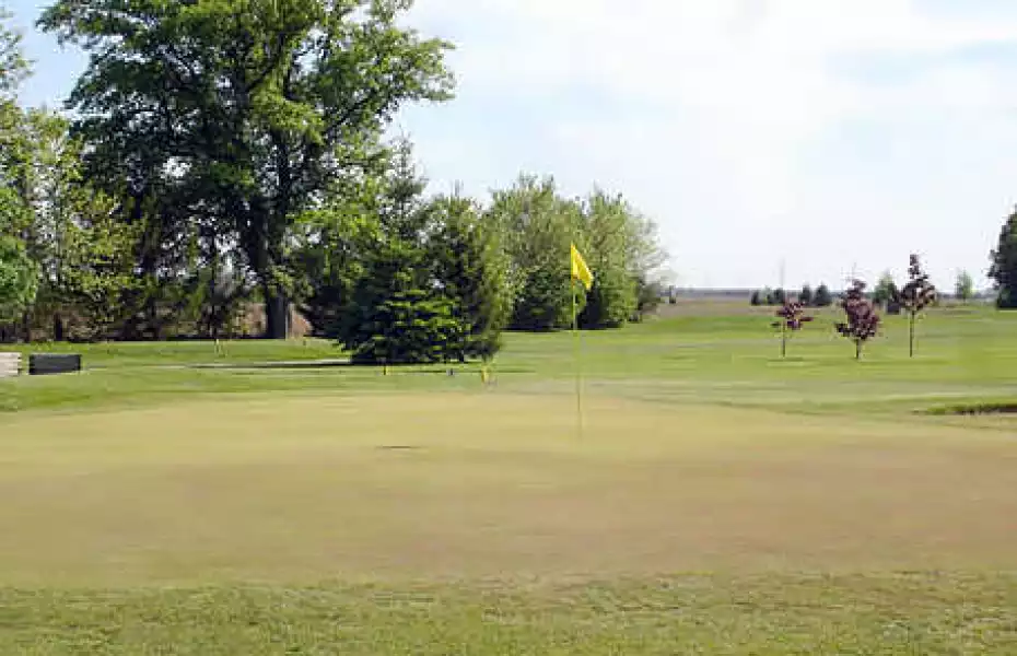 Southside Tap & Grille