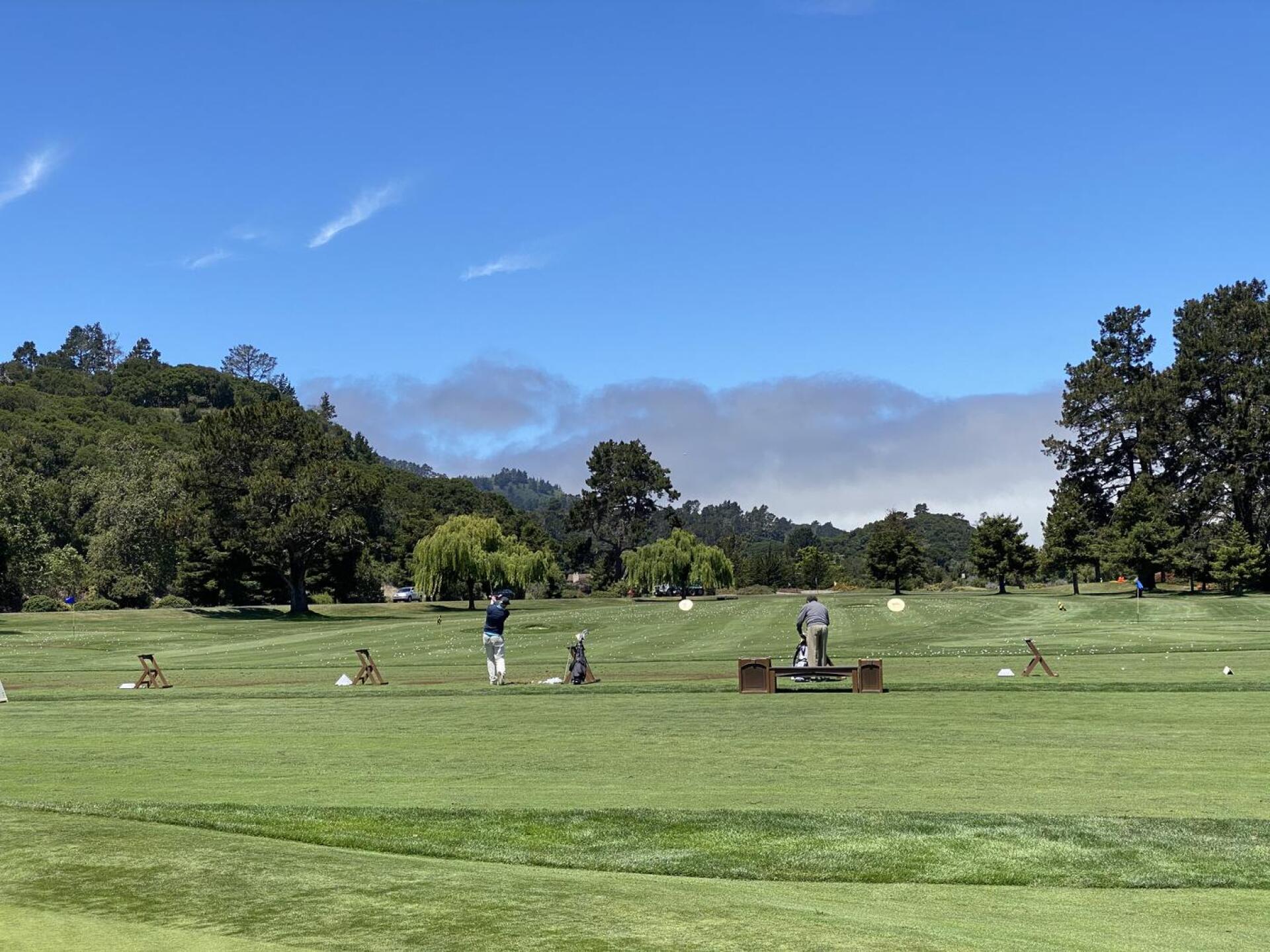 (Photo submitted by u000004943458 on 06/04/2021)