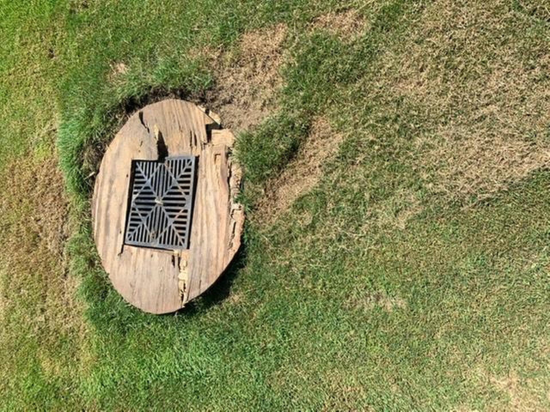 (Photo submitted by ptocco44 on 08/09/2020)