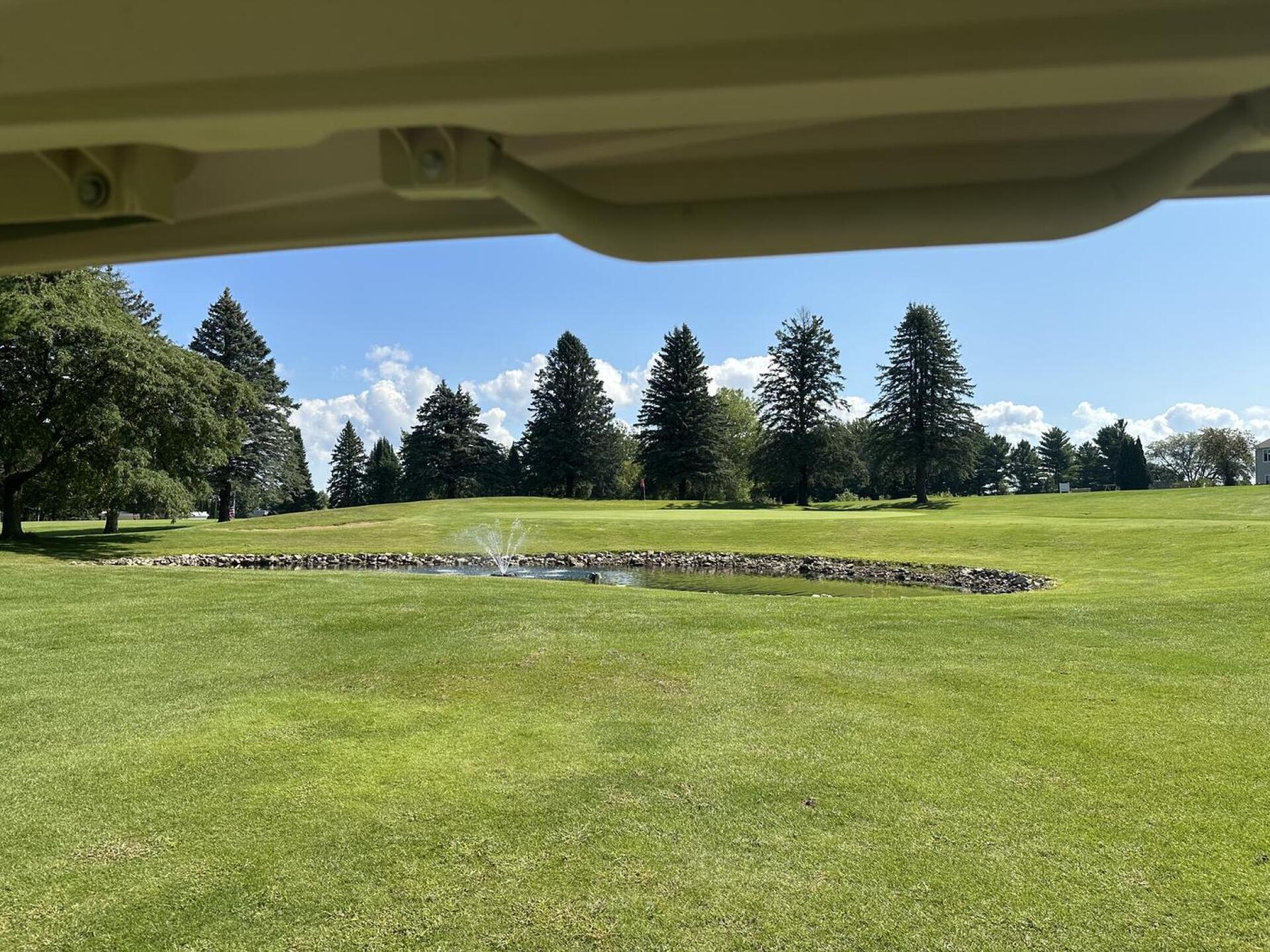 (Photo submitted by KyleGT on 09/02/2025)