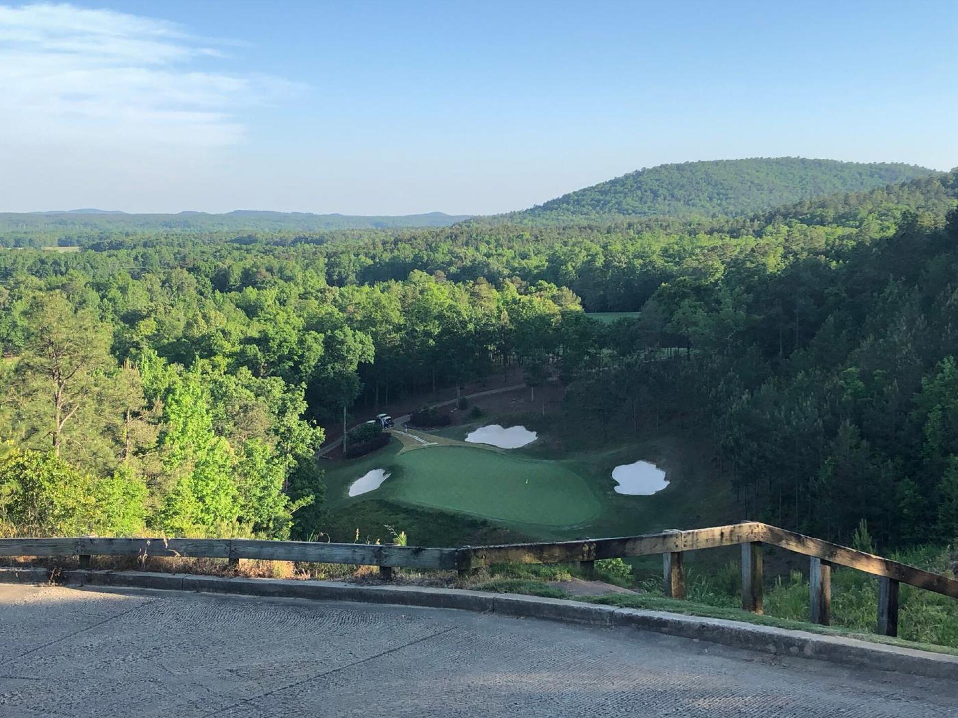 (Photo submitted by BryanTweed16 on 05/08/2018)