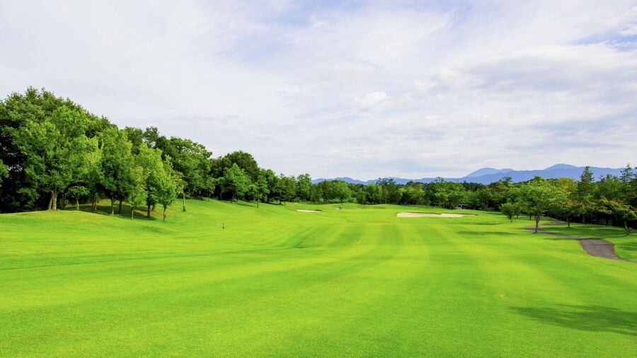 Tomioka Club: #1