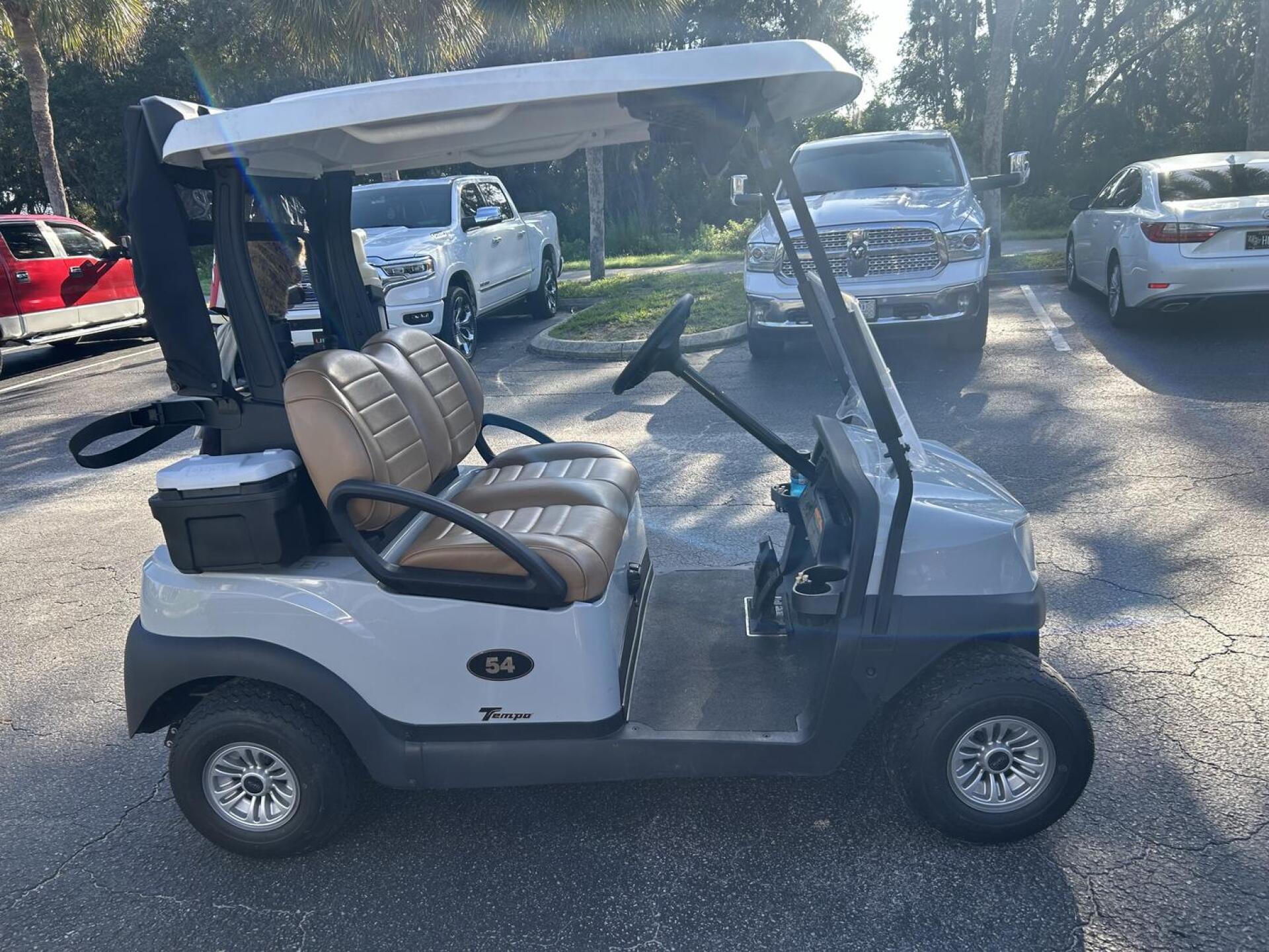 (Photo submitted by dlpetrella on 07/06/2024)