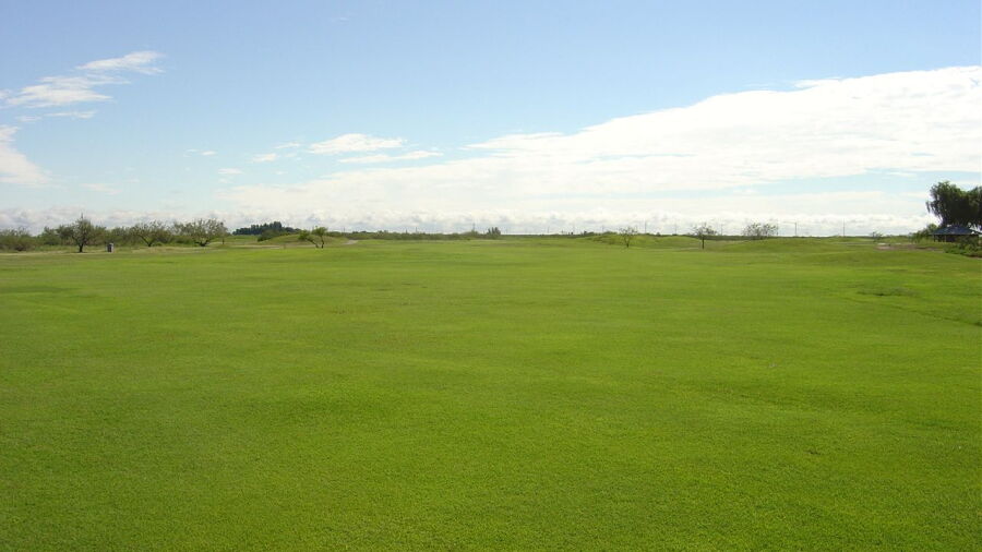 Ratliff Ranch Golf Links