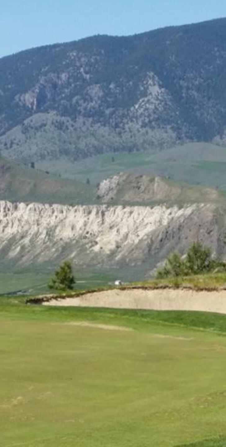 (Photo submitted by mhaverila on 05/09/2015)