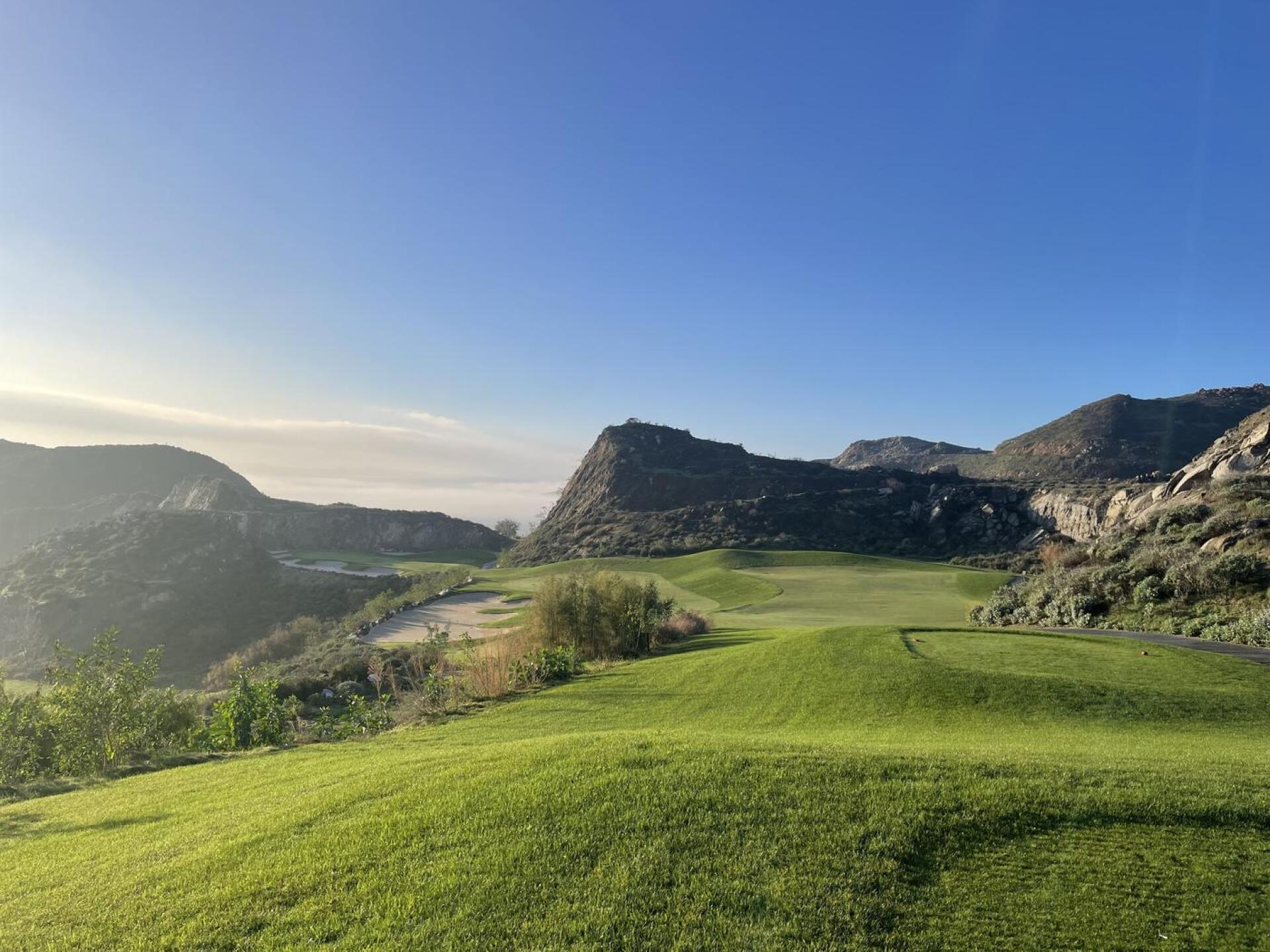 (Photo submitted by BigSimmo91 on 12/28/2025)