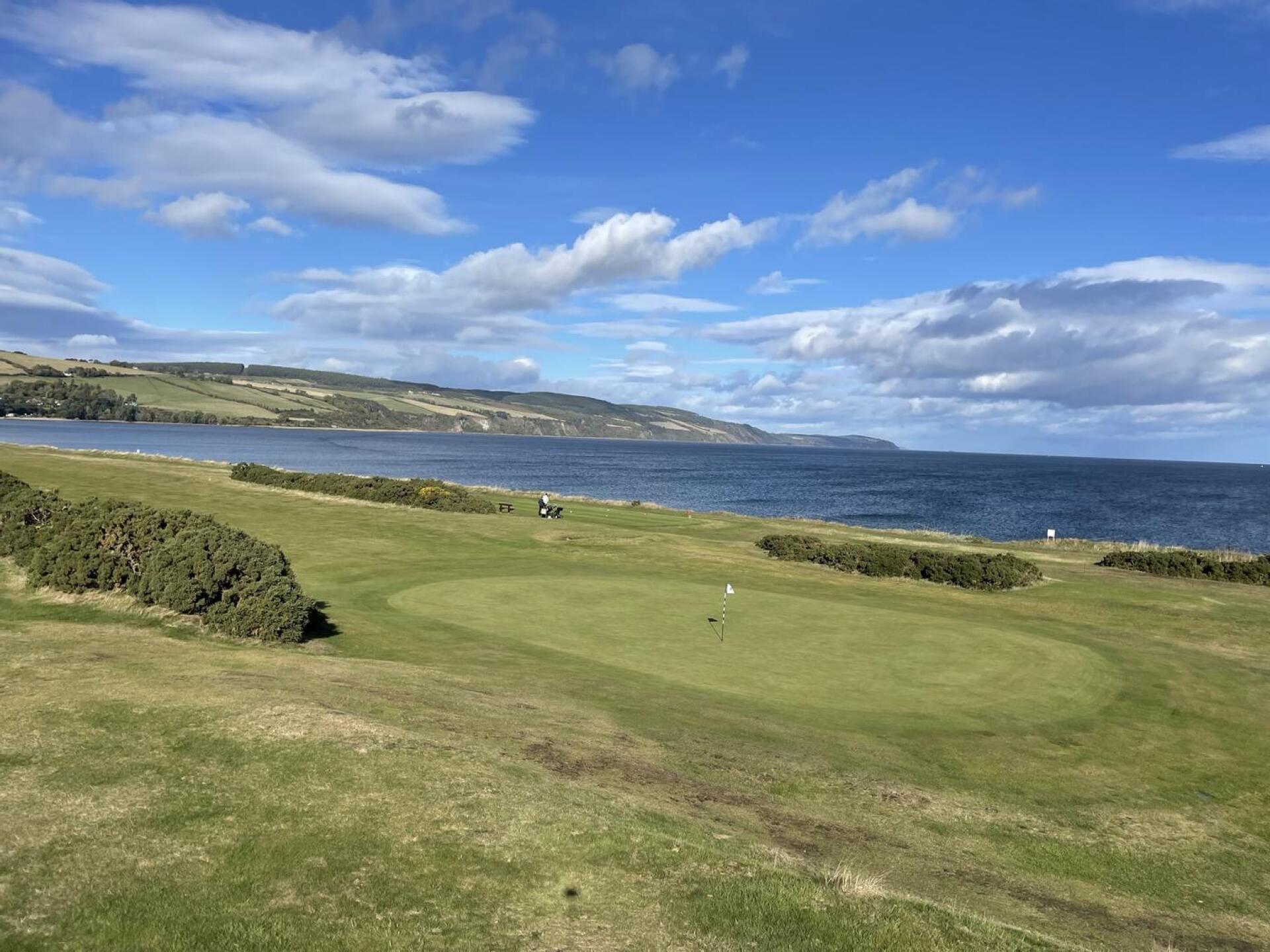 (Photo submitted by JasonDeeganGA on 11/29/2022)