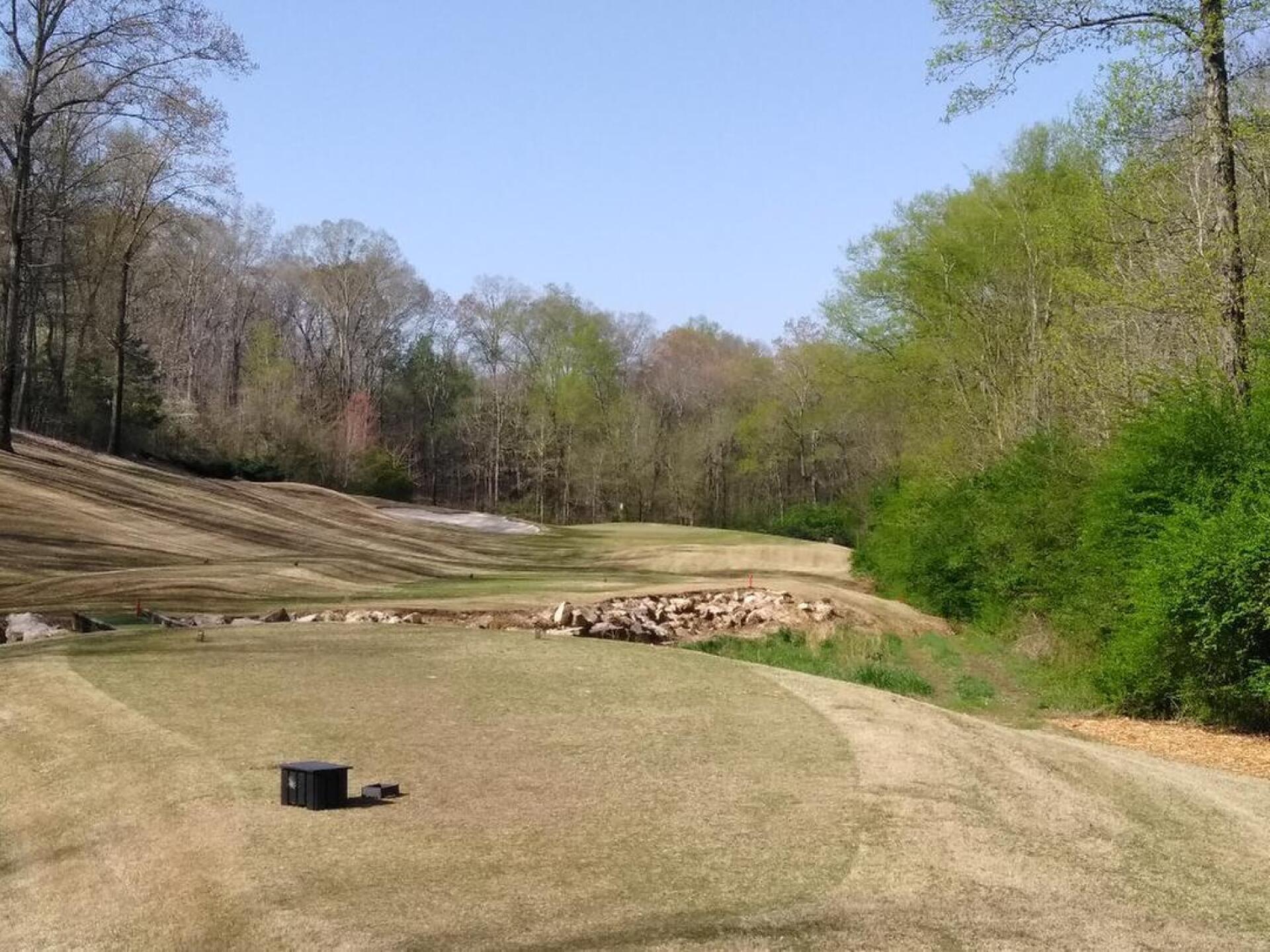 (Photo submitted by hacksalot03 on 04/17/2018)