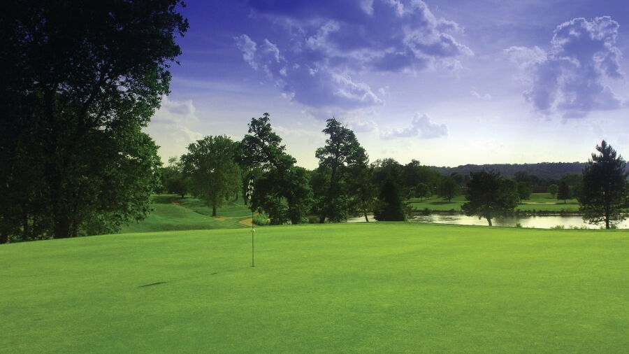 California GC