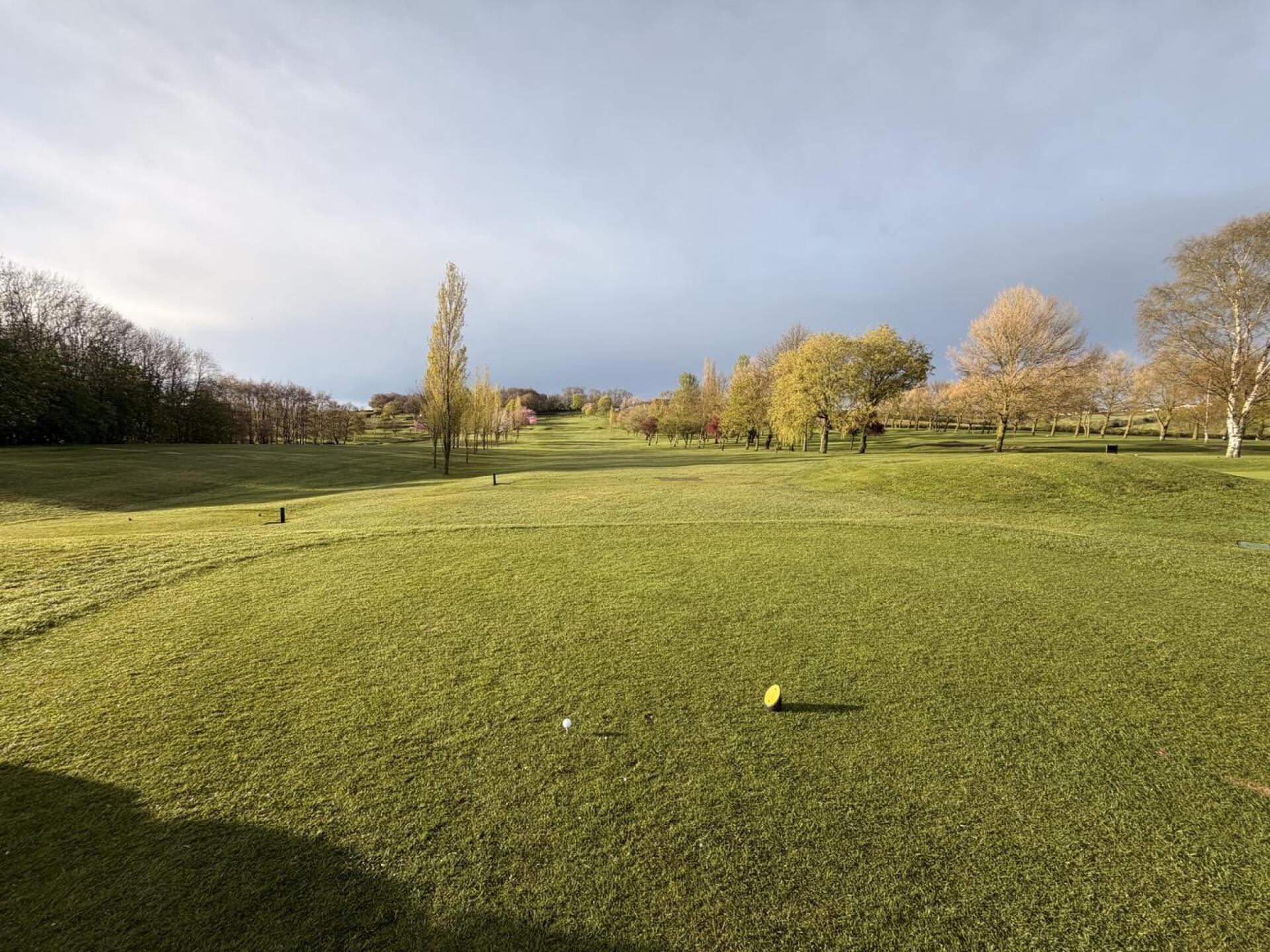 (Photo submitted by RyanTench on 04/16/2026)