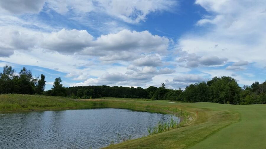 Lebovic GC