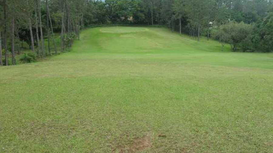 Jarabacoa GC