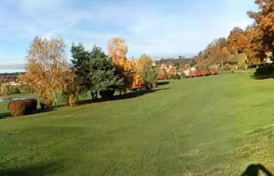 Moulin les Avenelles GC