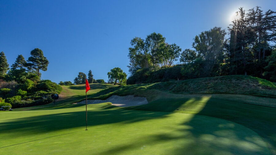 Virginia CC