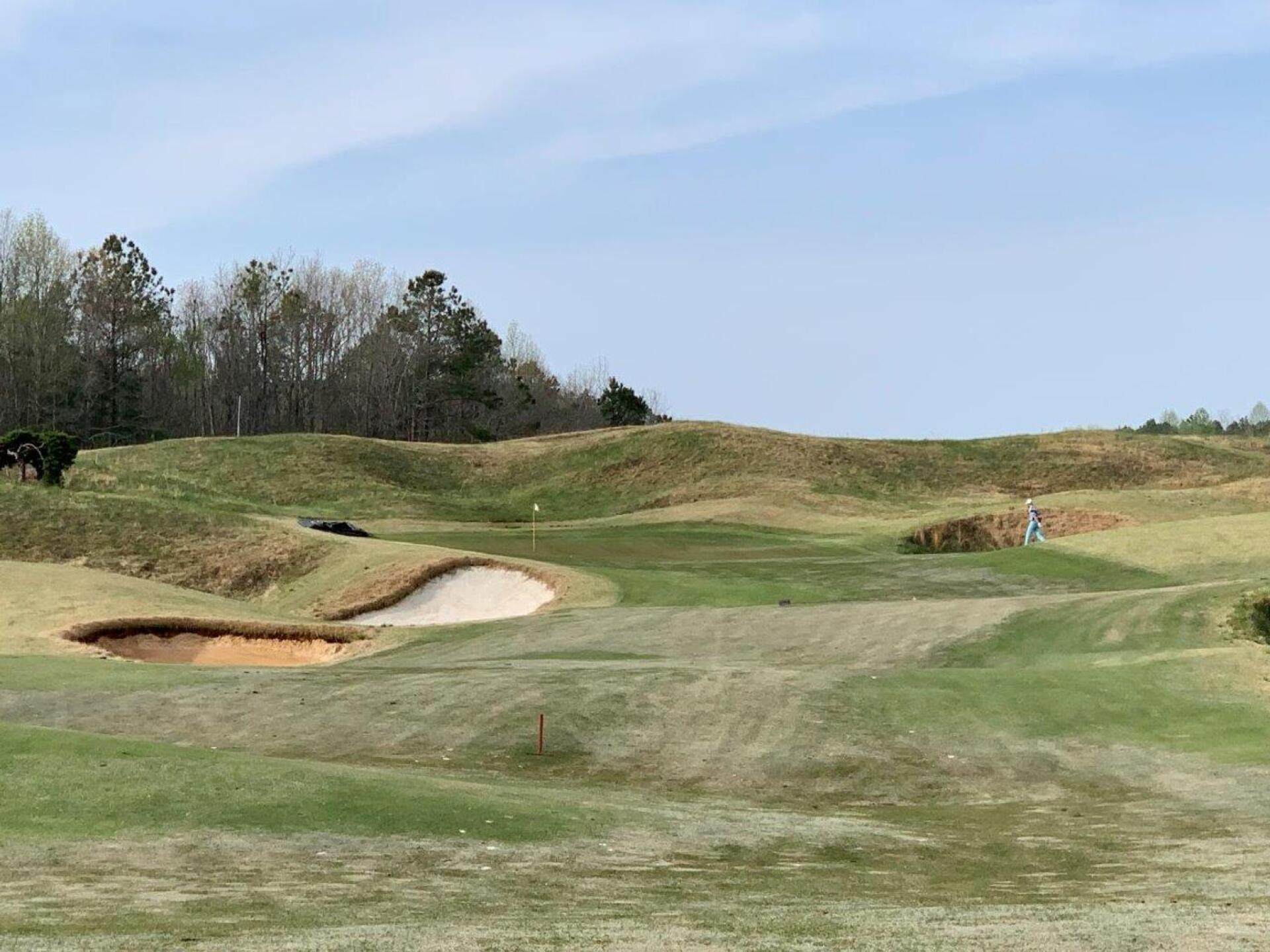 (Photo submitted by rkellyapcfilters on 04/14/2022)