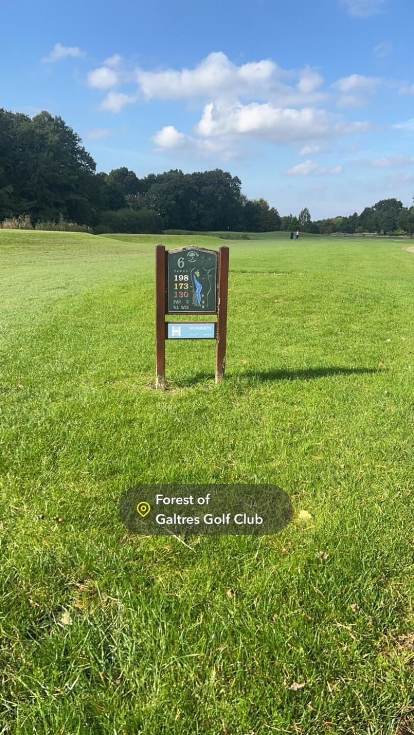 (Photo submitted by wHTmBYiIJYG6ldcl9L78 on 10/13/2024)