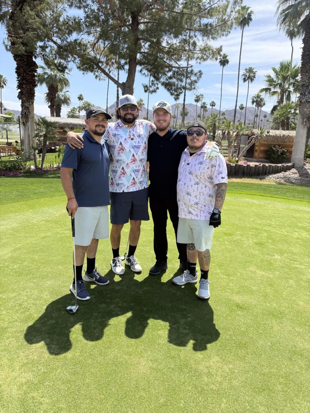 (Photo submitted by gilkathy14 on 04/20/2026)