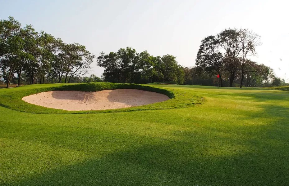 Phoenix Gold GCC - Ocean: #6