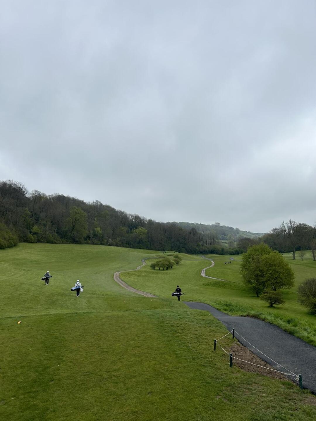 (Photo submitted by u592659192 on 04/29/2024)