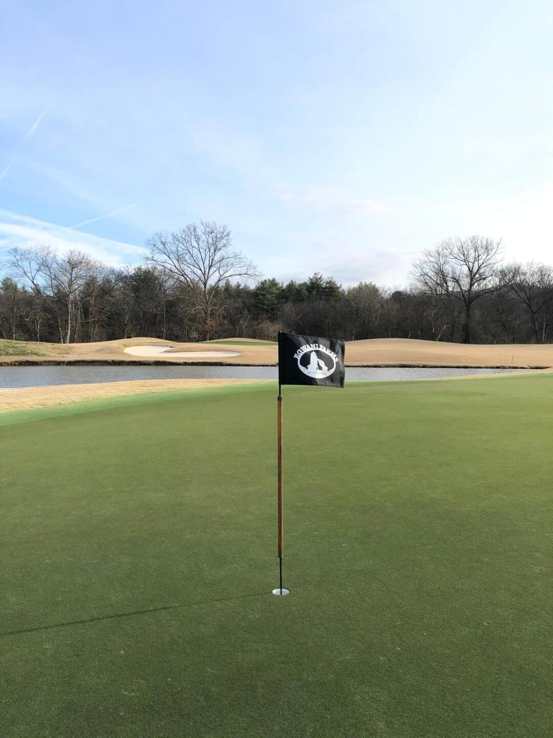 (Photo submitted by Yangil8770654 on 01/16/2020)