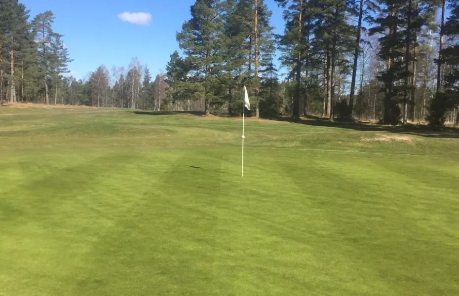 Karlstad GC
