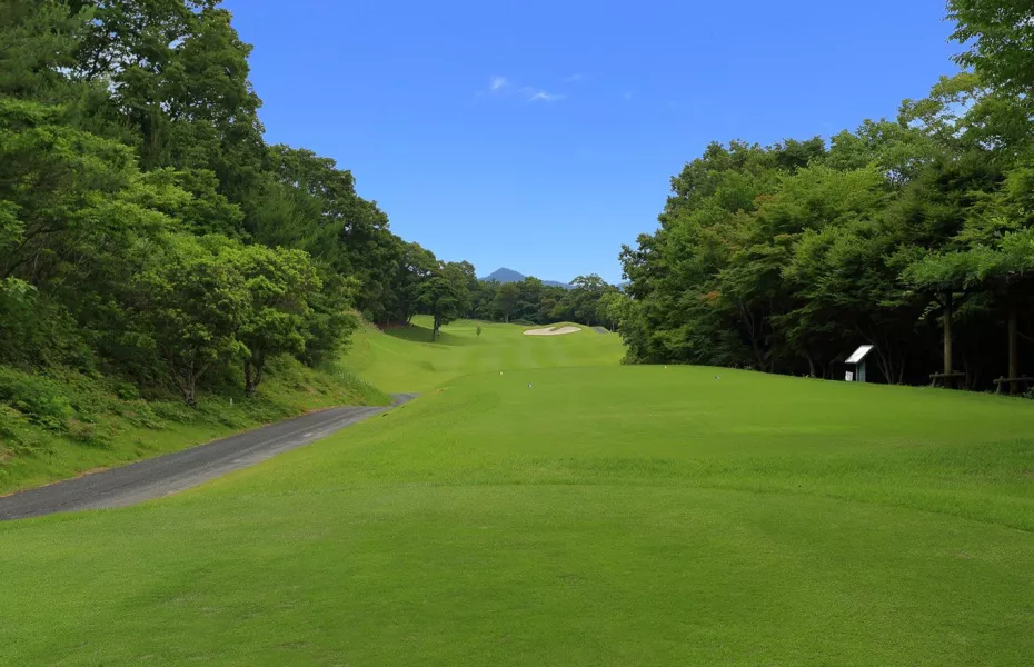 Inasa GC: #9