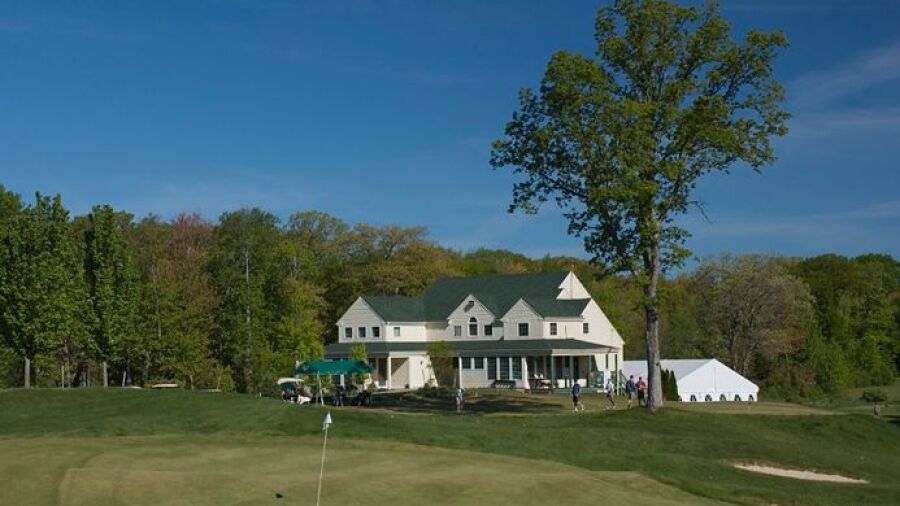 Bradford CC