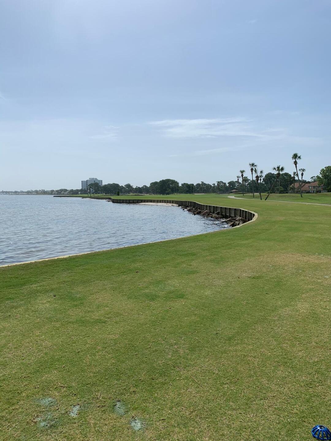 (Photo submitted by u679093605 on 06/27/2020)