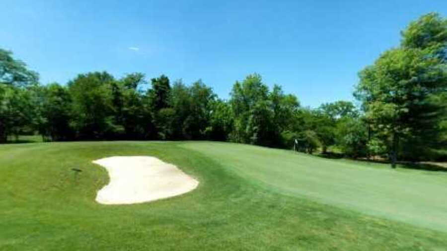 NorthStar GC: #12