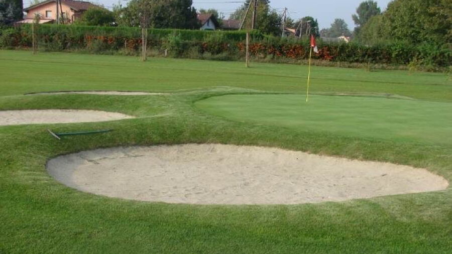 Marco-Polo GC