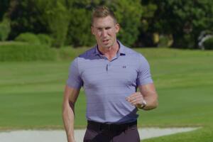 Short Game and Putting Introduction