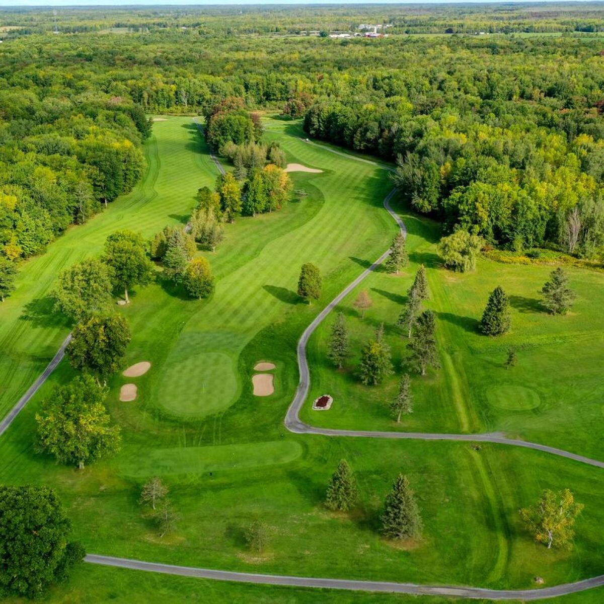 Upper Canada Golf Course In Morrisburg Ontario Canada GolfPass upper-canada-golf-course-in-morrisburg-ontario-canada-golfpass