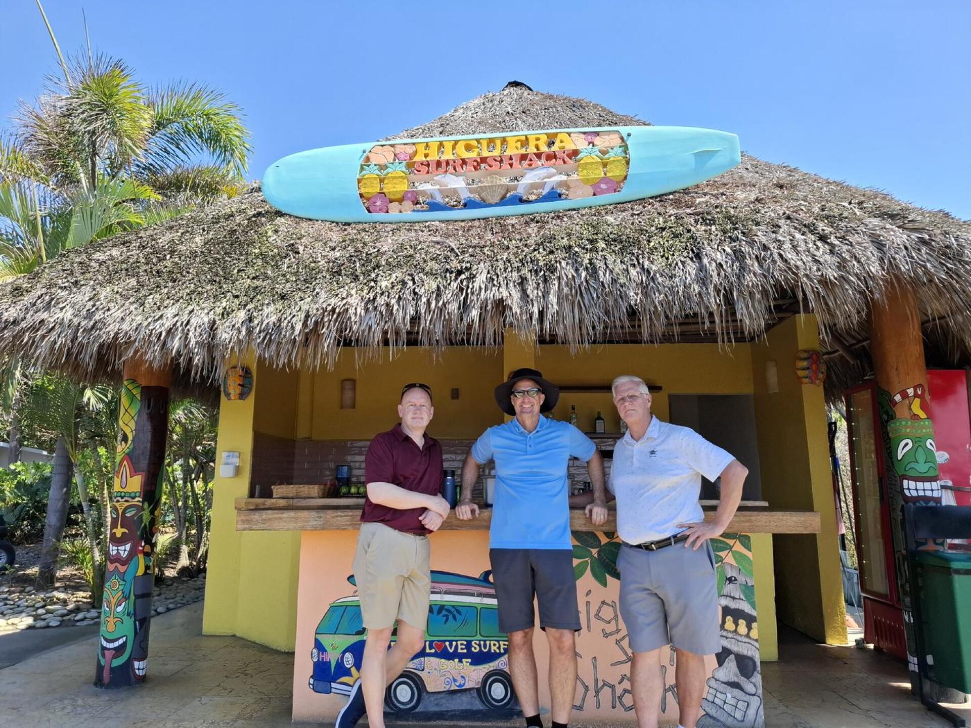 (Photo submitted by u314161481595 on 03/19/2026)