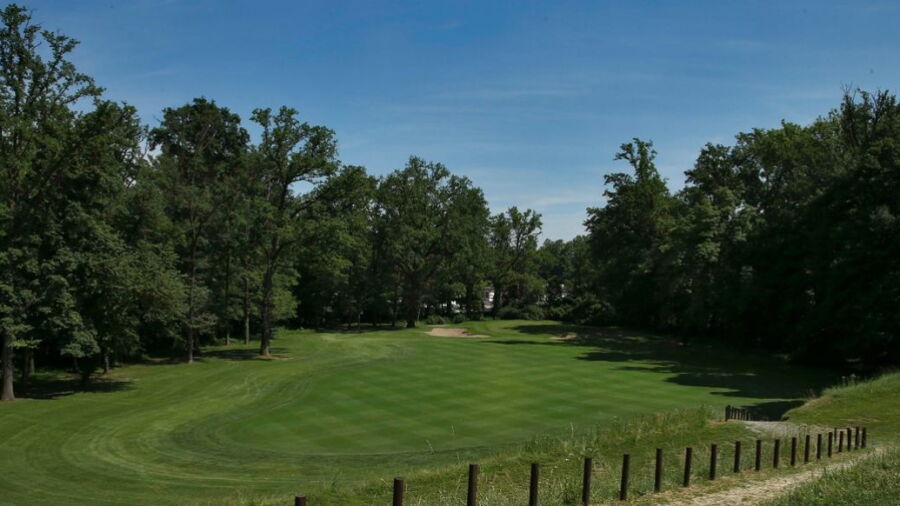 Milano GC