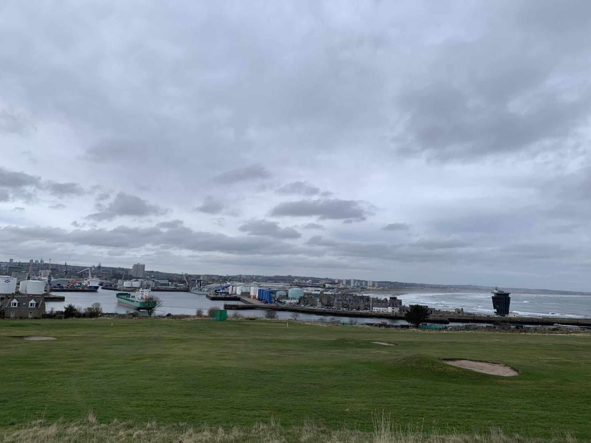 (Photo submitted by ericmair on 03/05/2024)