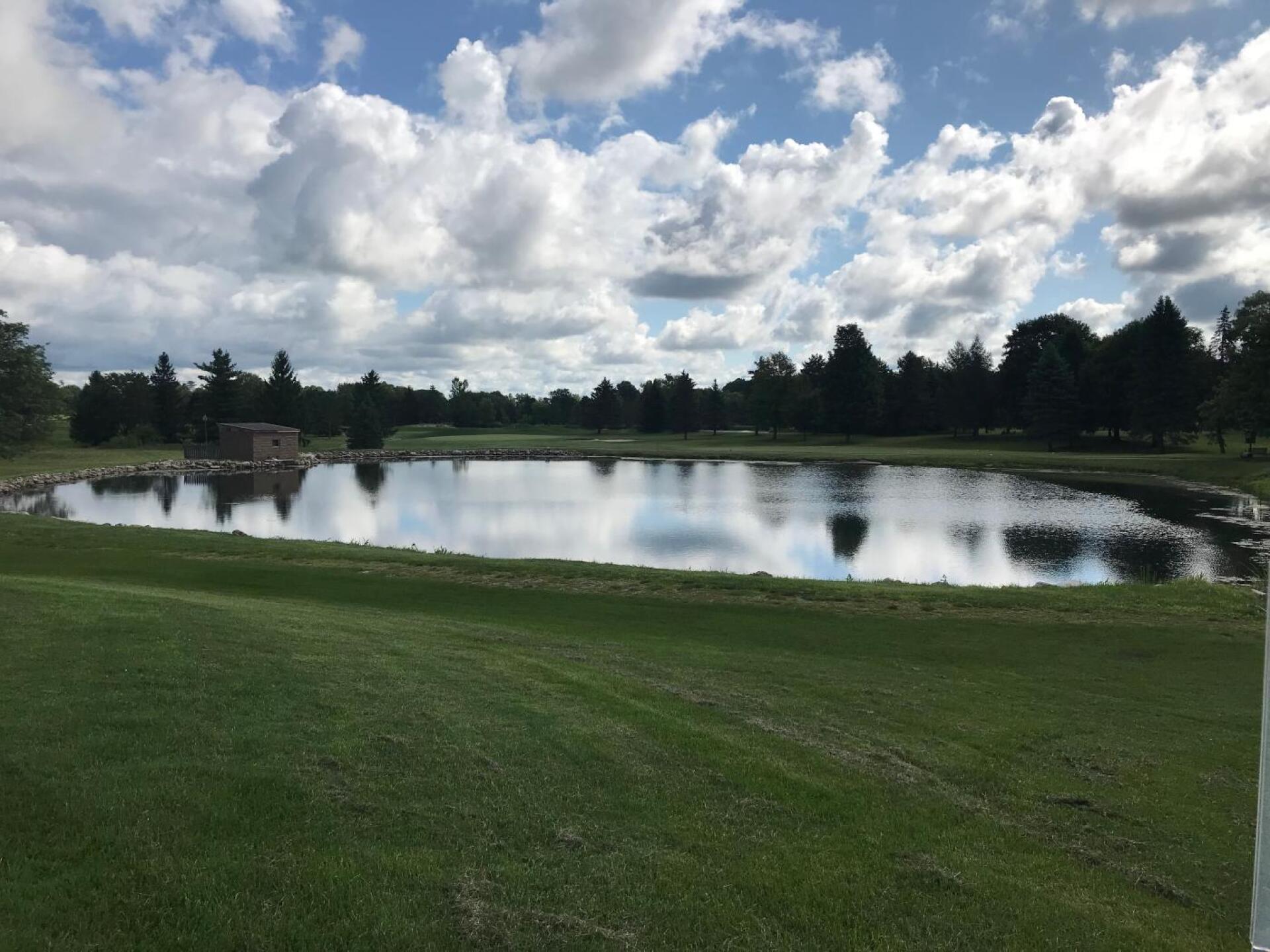 (Photo submitted by alexelijah2181 on 08/23/2019)