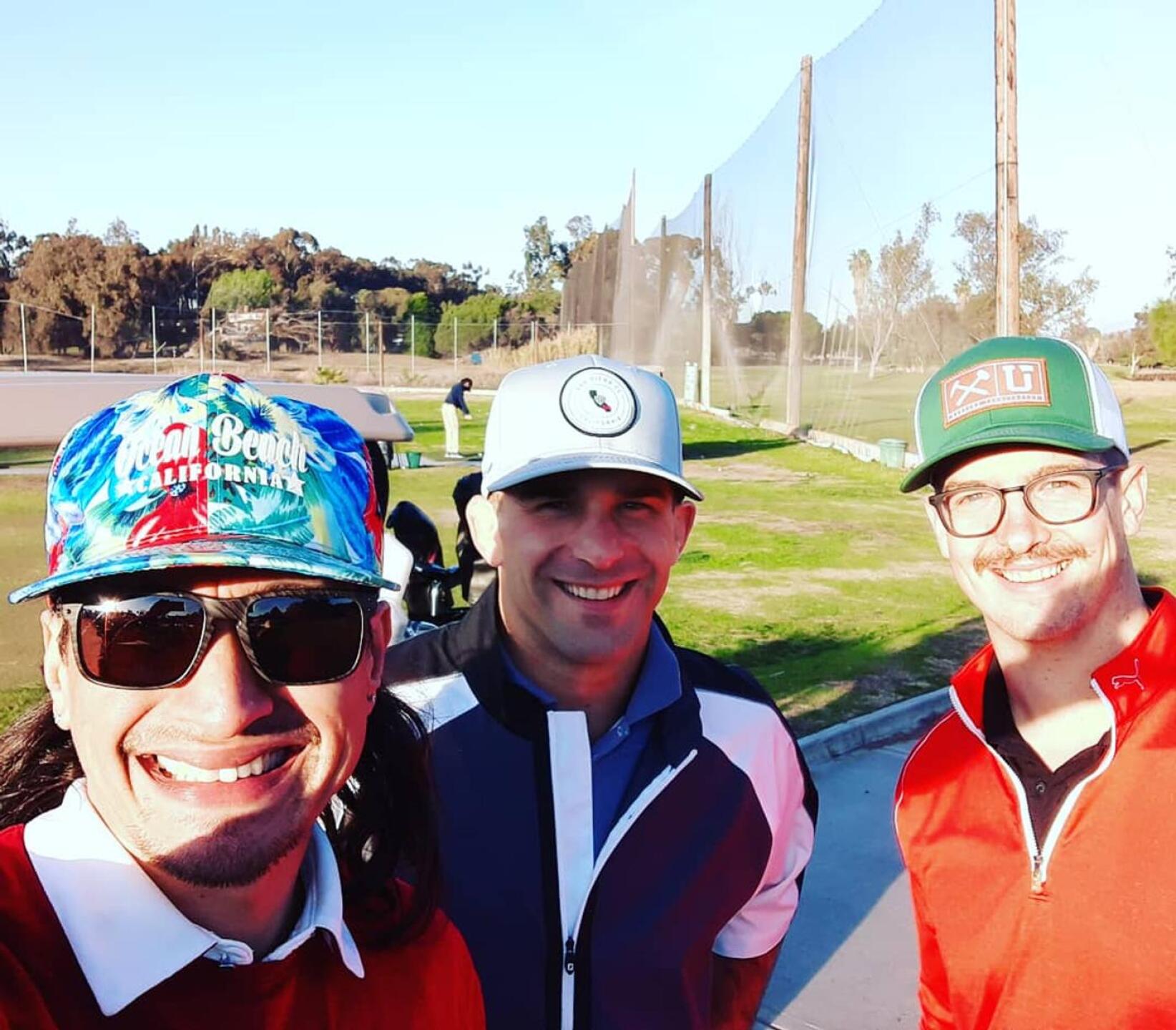 (Photo submitted by u314161174360 on 01/27/2021)