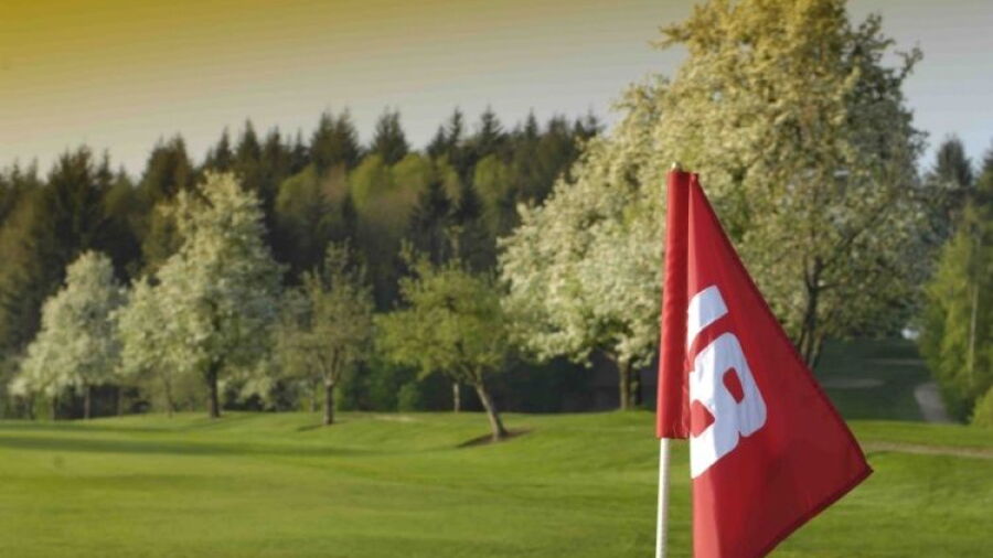 Konstanz GC: #18