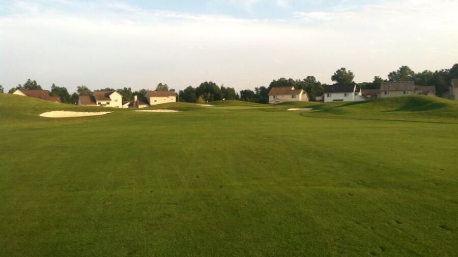 Gateway GC